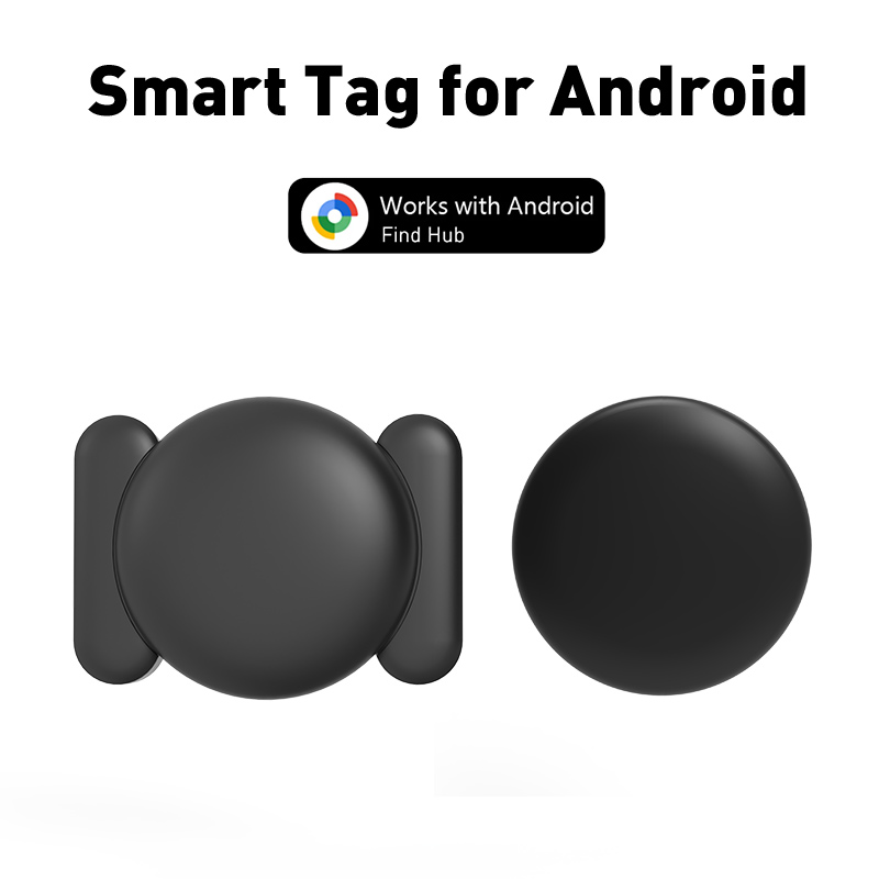 Android Security Navigate Loca – Home Security Tips recenzja i cena