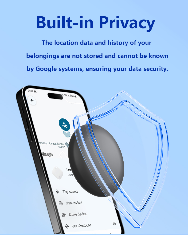 Android Security Navigate Loca – Home Security Tips recenzja i cena