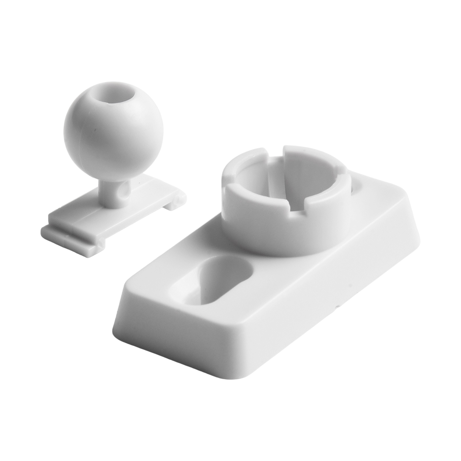 Czujnik alarmowy do inteligent – Home Security With Alarm recenzja i cena