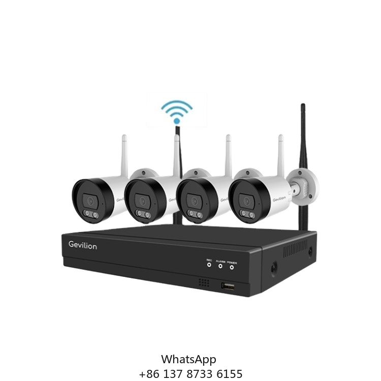 Wysokiej jakości technologiczn – Home Security Tech recenzja i cena
