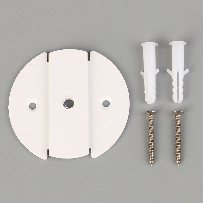 Uchwyt ścienny do uchwyt obrot – Home Security Tips recenzja i cena