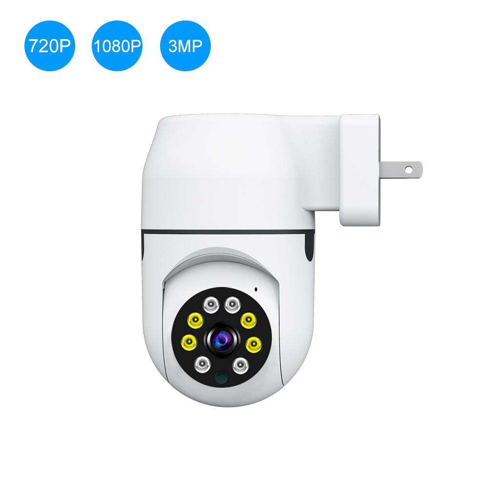 Aplikacja Yoosee/YILOT 2MP 108 – Home Security Uk recenzja i cena