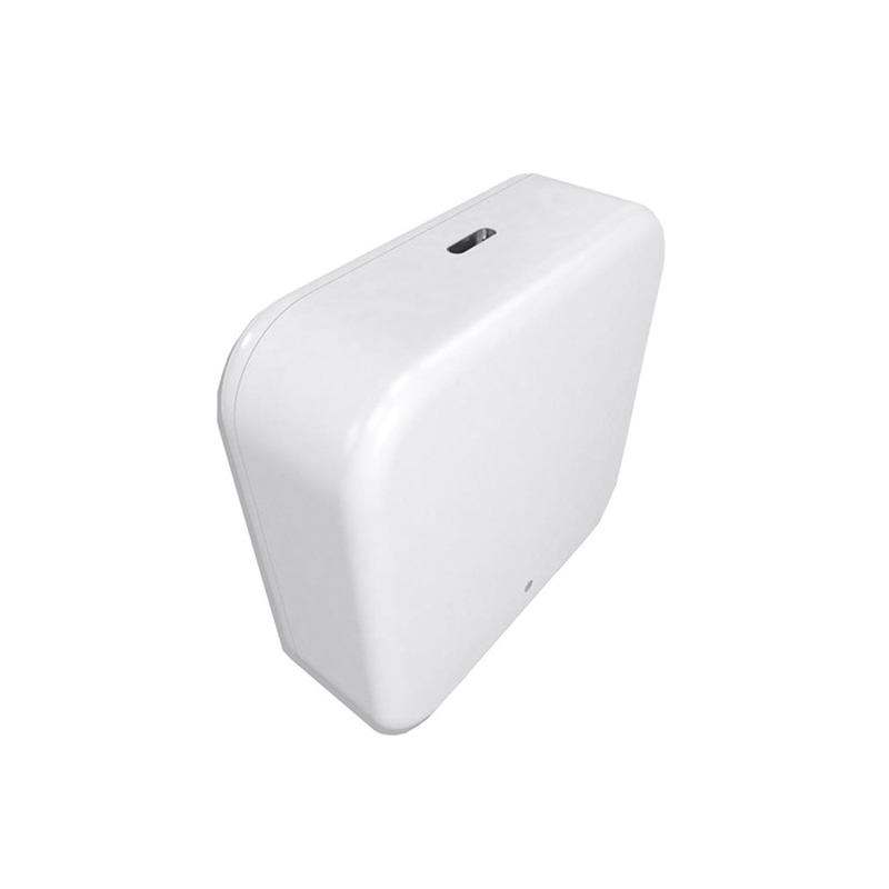 TTLock Smart Gateway G2 WiFi B – Home Security Door Lock recenzja i cena