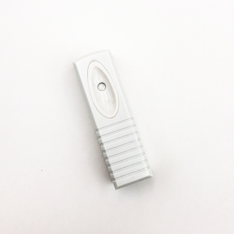 1 SZT. Inteligentny Cyfrowy Pr – Home Security With Alarm recenzja i cena