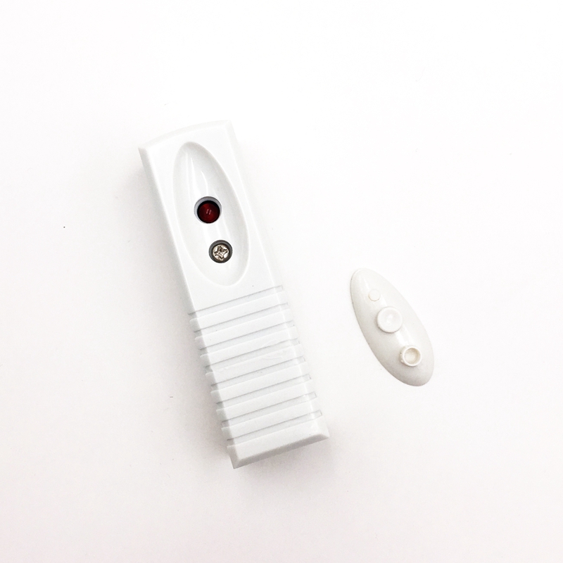 1 SZT. Inteligentny Cyfrowy Pr – Home Security With Alarm recenzja i cena