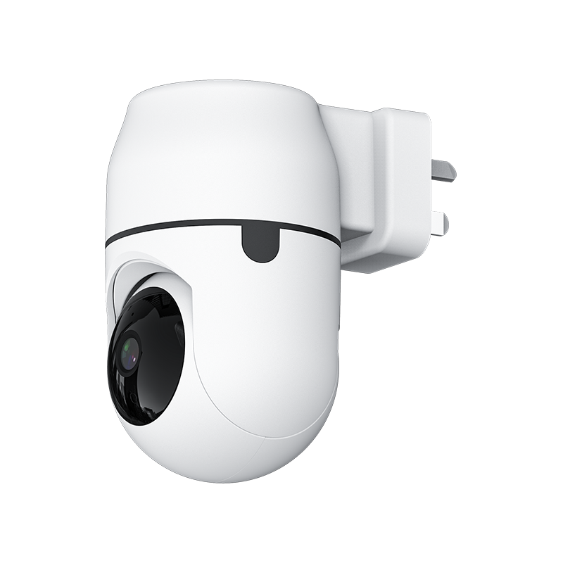 Kamera IP 2MP 1080P Yoosee APP – Home Security Uk recenzja i cena