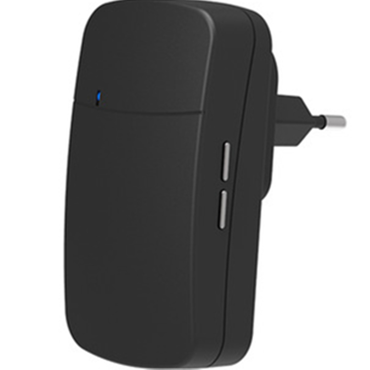 Bezprzewodowy dzwonek powitaln – Home Security Uk recenzja i cena