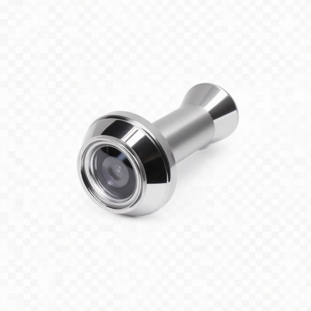 Kamera do domofonu z funkcją n – Home Security Video Recording Systems recenzja i cena